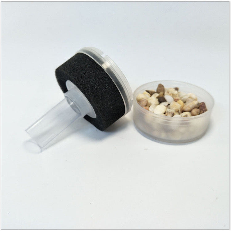 Xin You Biochemical Sponge Aquarium Filter XY-168