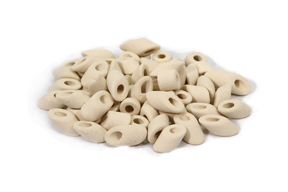 Mountain Tree MaiFan Ring Media 5L/2.5kg MT-230