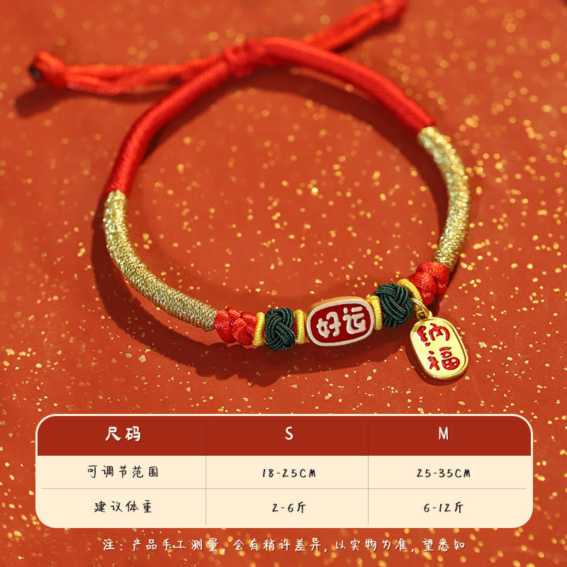 MagicalPet Lucky Cute Pet Collar Pet Accessories Neckwear