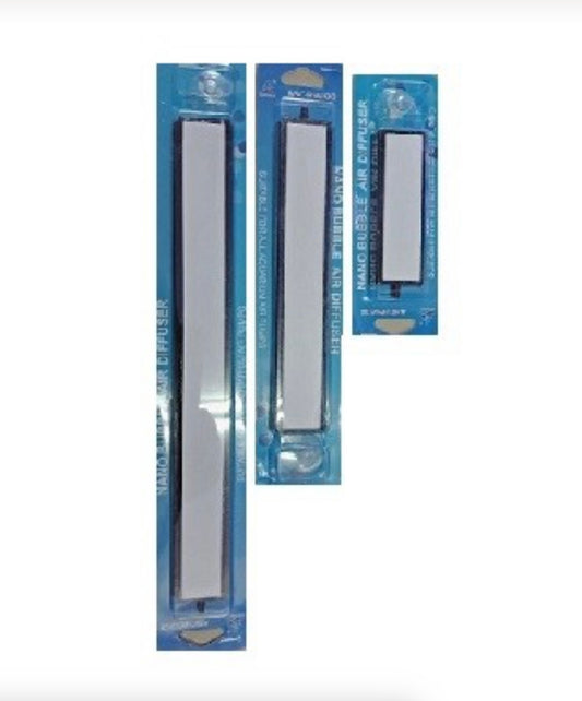 ZHONGLE Flat Shaped Nano Bubble Air Diffuser