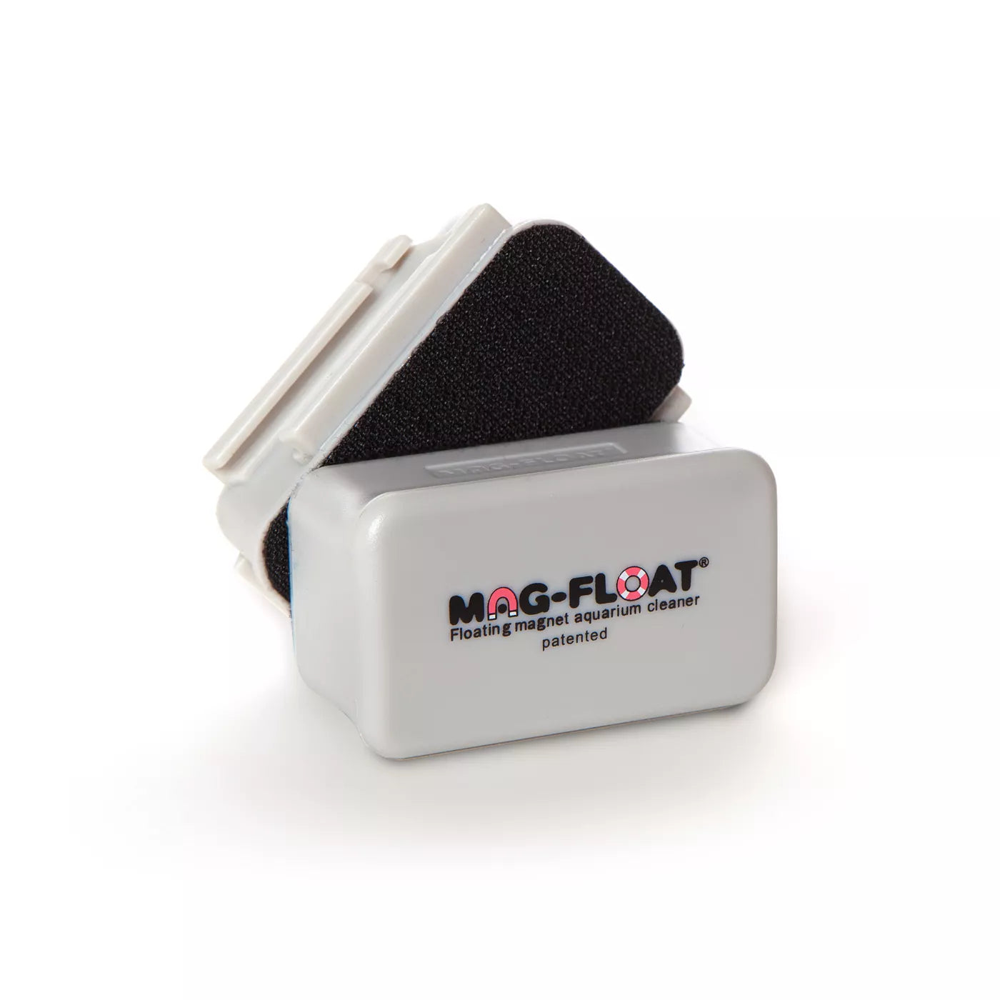 Mag-Float Aquarium Cleaner