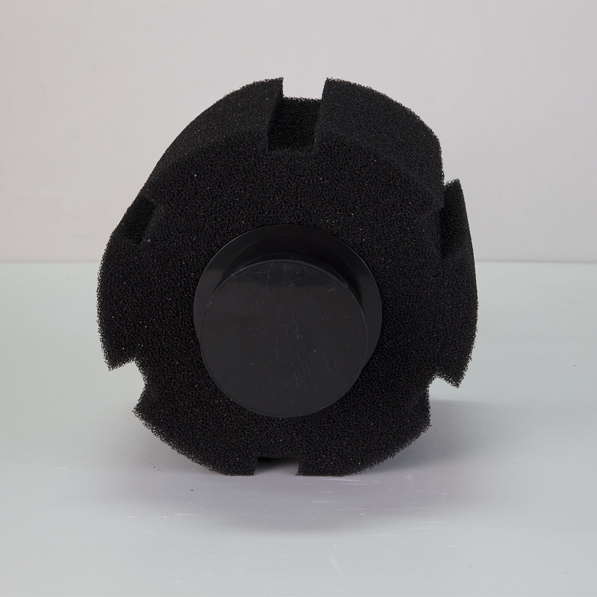 Xin You Large Aquarium Bio Sponge Filter XY-2838