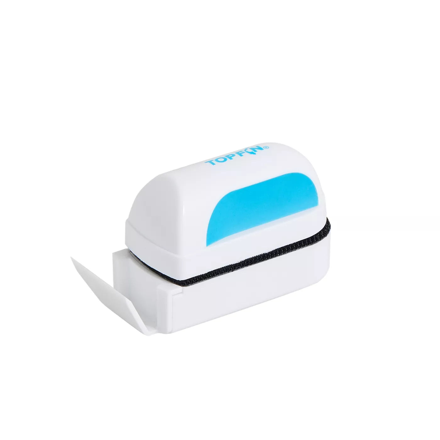 Top Fin Floating Magnetic Aquarium Cleaner