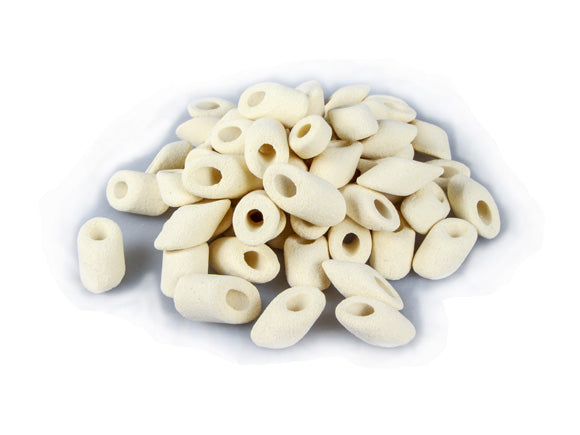 Mountain Tree Nitro Ring Media 5L/2.5kg MT-229