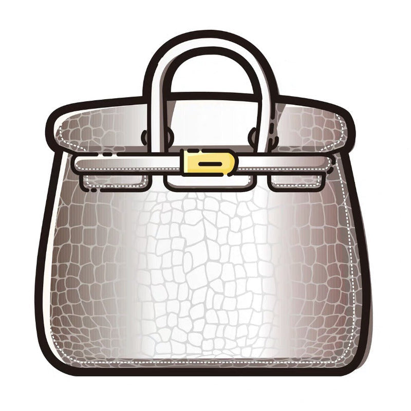 Tinypet Cat Scratching Board - HERMS