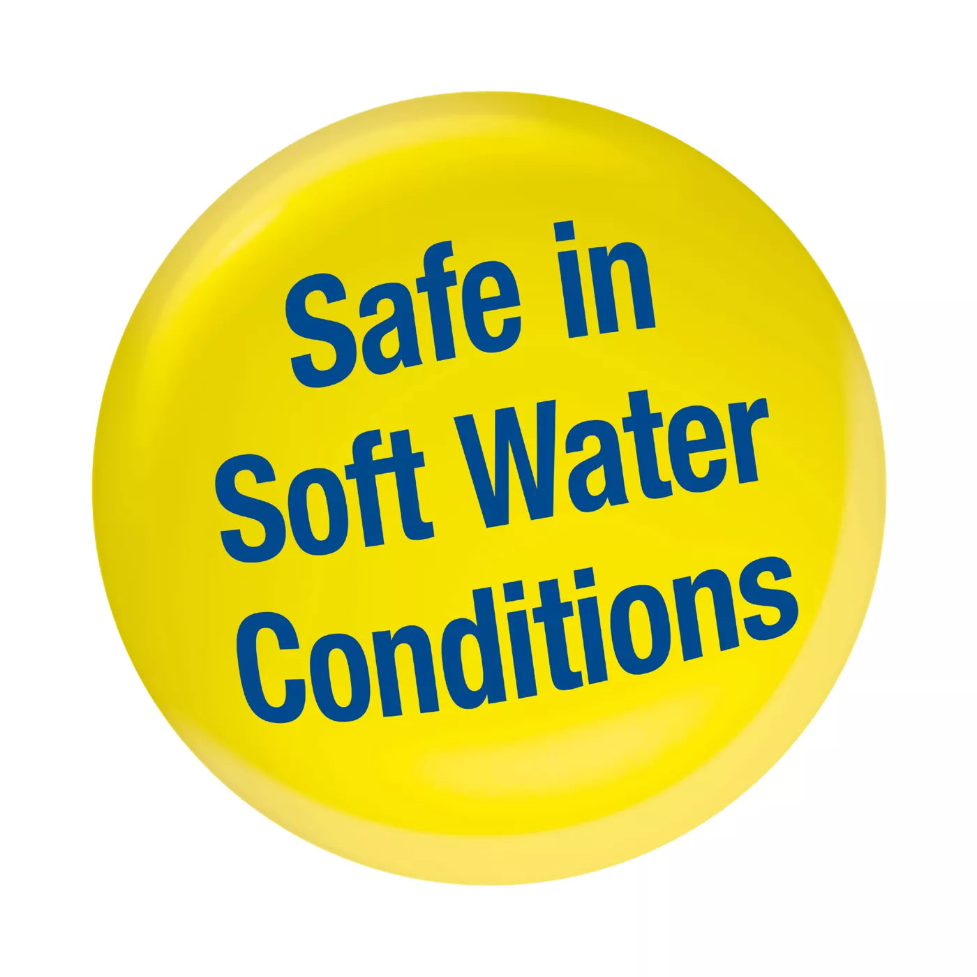 Tetra WaterClarifier Aquarium Water Clarifier 8.45fl/250ml