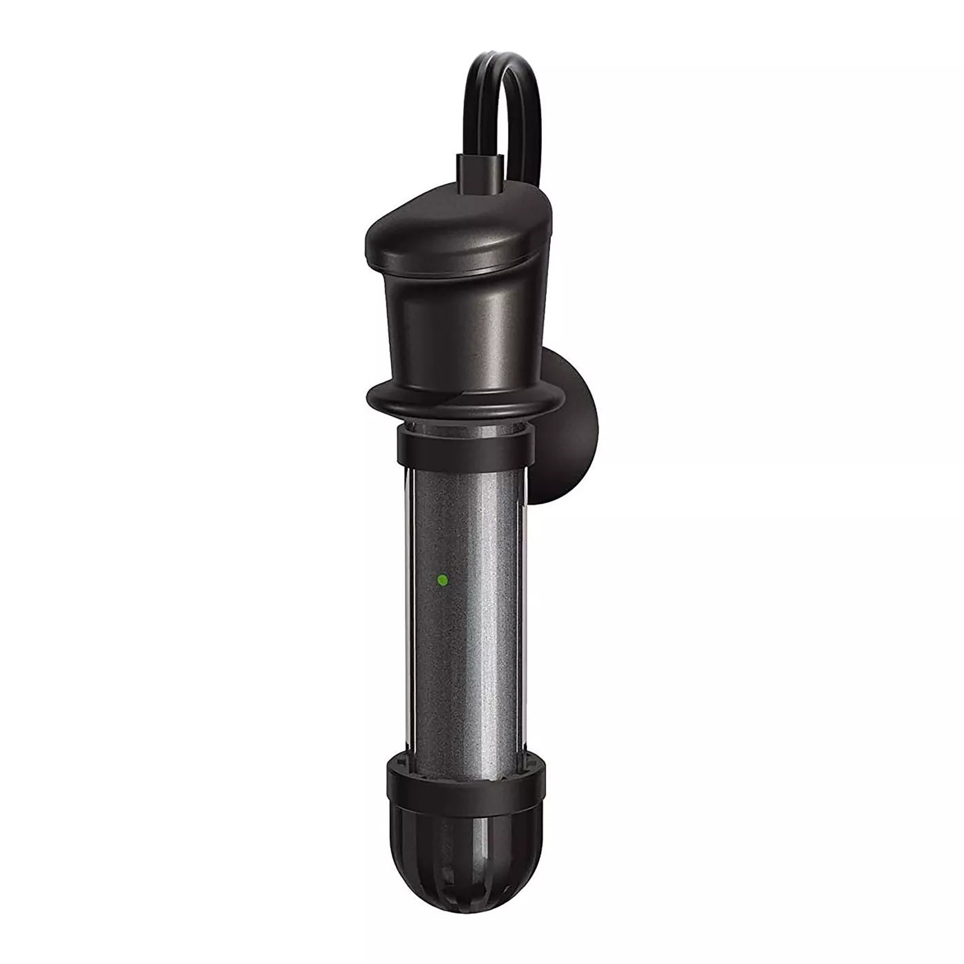 Tetra HT Submersible Aquarium Heater