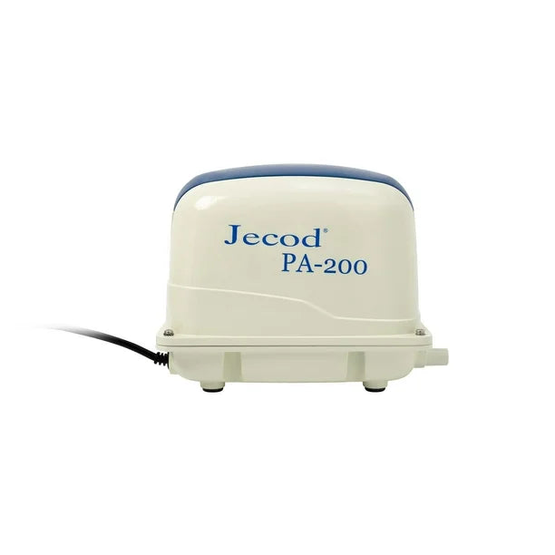 Jecod/Jebao PA Series ECO Air Pump (PA200)