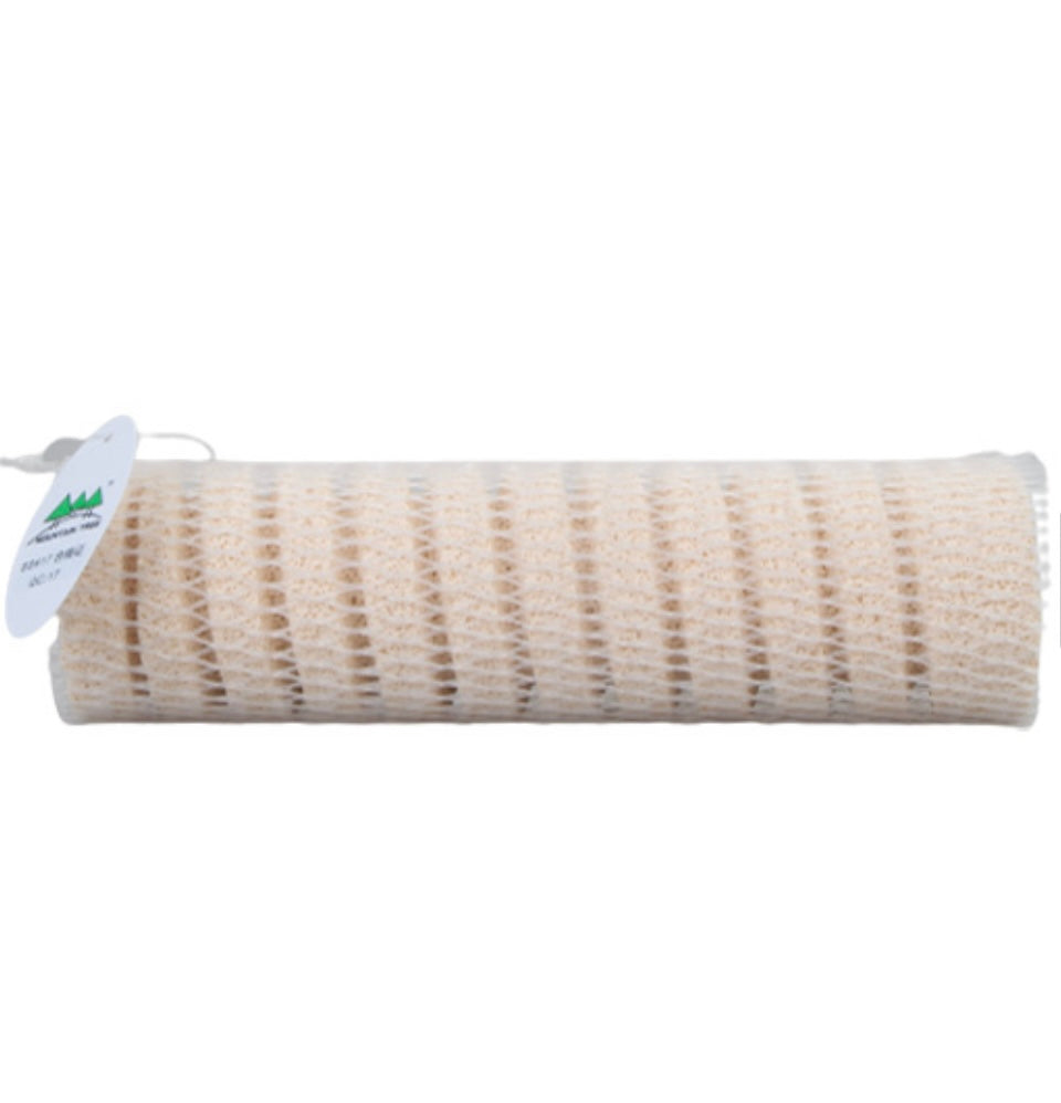 Mountain Tree Aquarium Spiral Bacteria House/pc