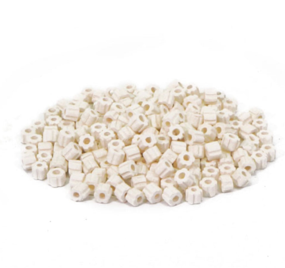 Mountain Tree Mini Ring Filter Media/Bag