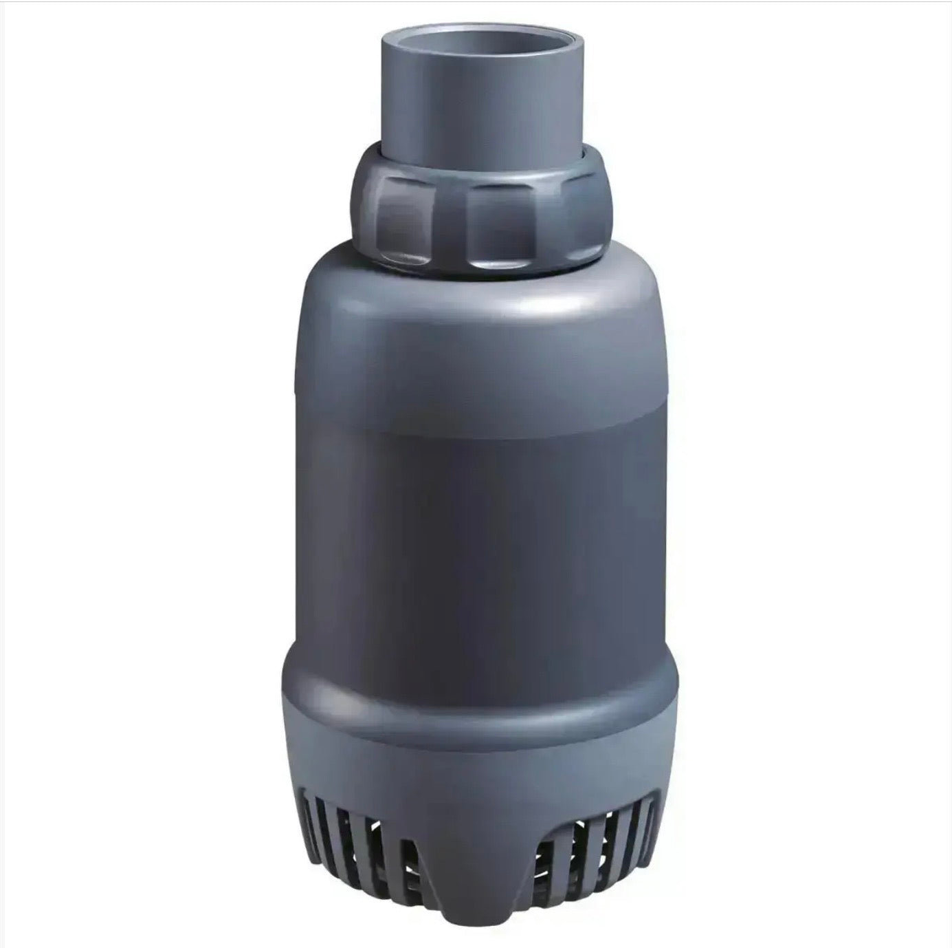 Jebao/Jecod DXP-8000 DC Controllable Water Pump