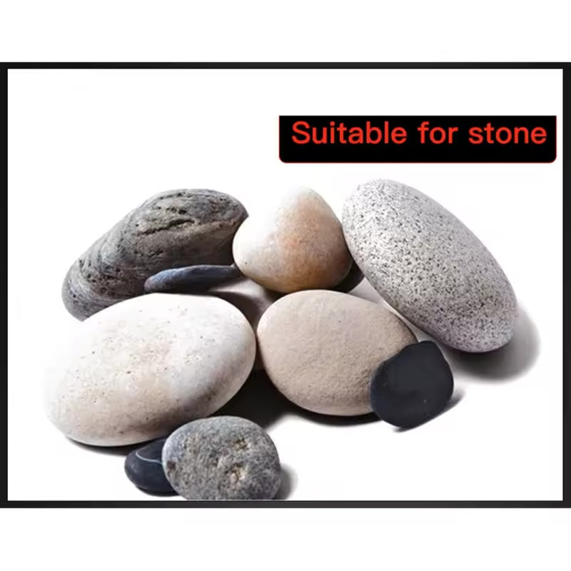 Aquascape Adhesive Quick-drying Aquarium Grass Coral Moss Instant Glue Fish Tank Accessories 50g/pc