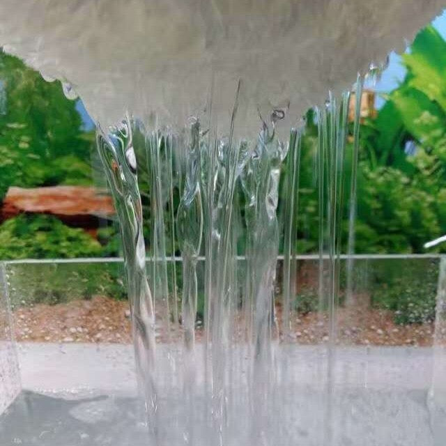 Xin You Heavy Aquarium Filter Sponge XY-001