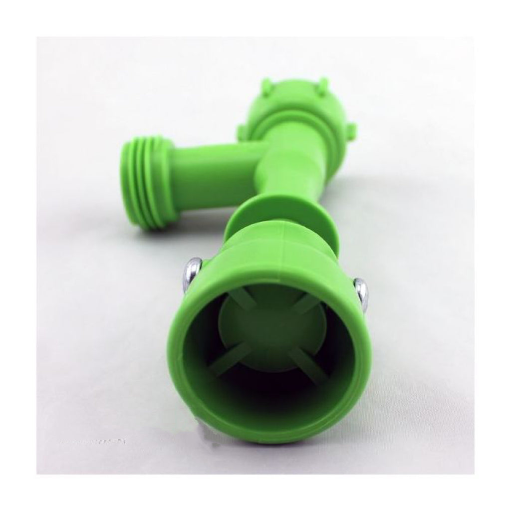 PYTHON 13B Replacement Pump No Spill Clean And Fill