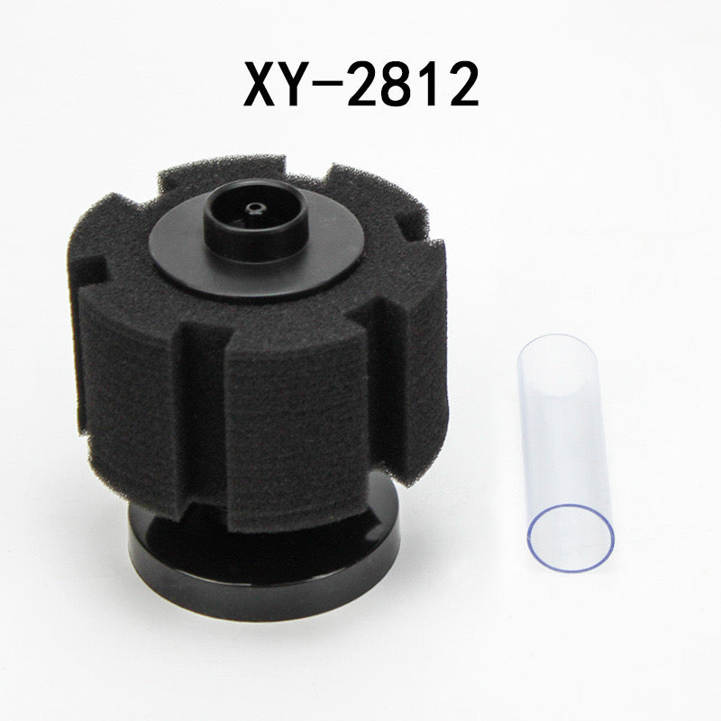 Xin You Aquarium Bio Sponge Filter XY-2812