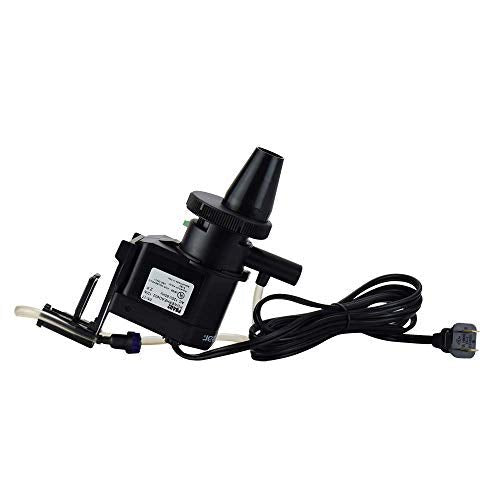 Aquaclear 50 Power Head Multifunctional Water Pump