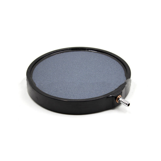 ZHONGLE Carborundum Air Stone Disc Bubble Diffuser Release Tool ASC-999