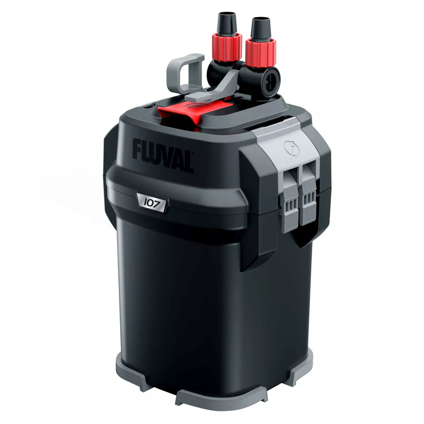 FLUVAL External 107 Canister Filter