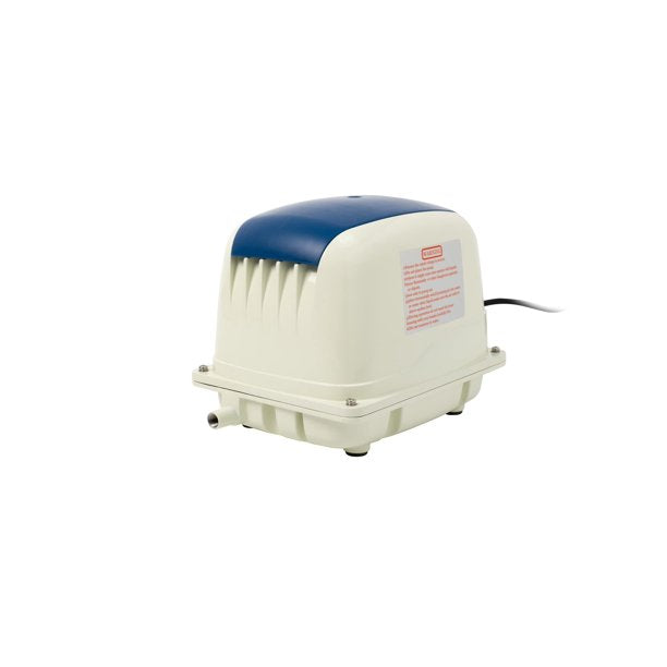 Jecod/Jebao PA Series ECO Air Pump (PA200)