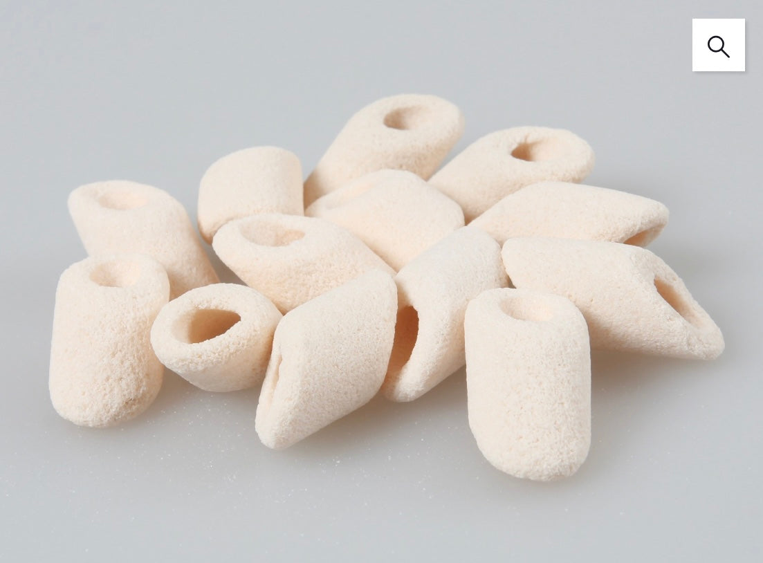 Mountain Tree Nitro Ring I Bacteria House/Box