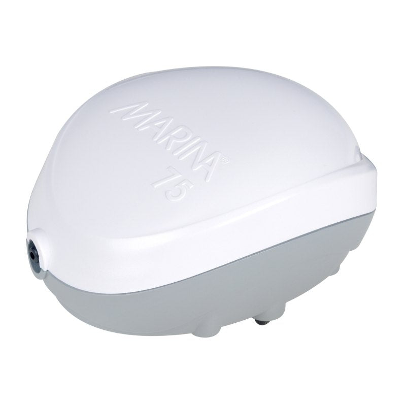 MARINA A100 Aquarium Air Pump