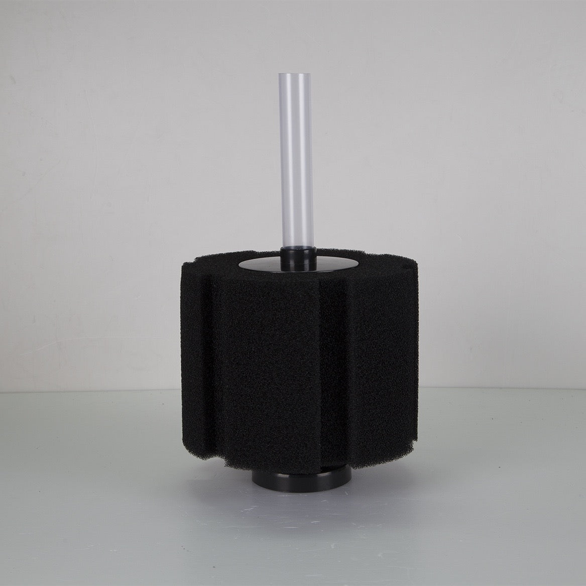Xin You Large Aquarium Bio Sponge Filter XY-2838