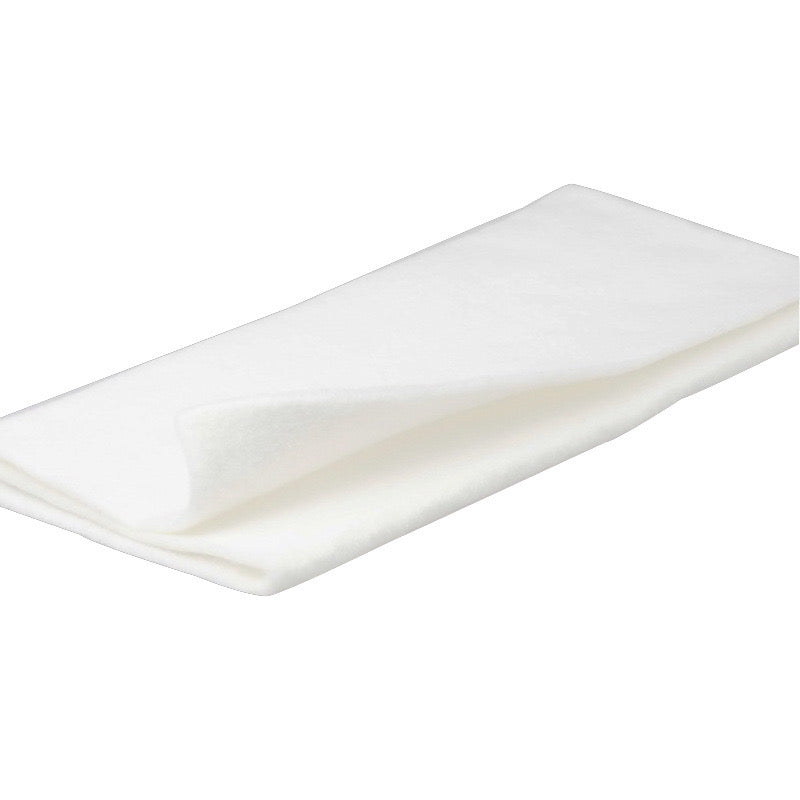 Xin You Aquarium Rigid Fine Filter Sponge XY-1823