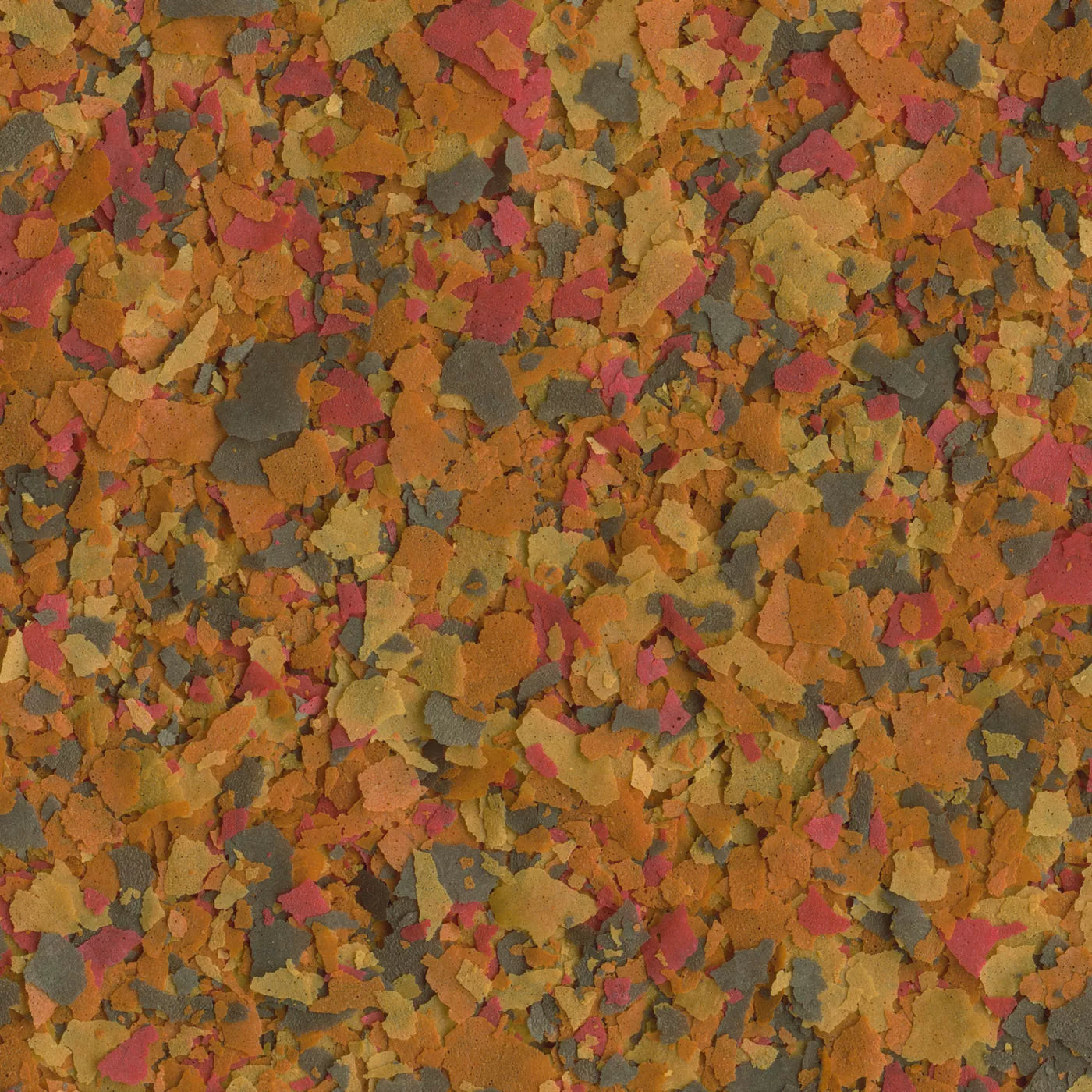 Tetra TetraColor Flakes Fish Food 7.06oz/200g