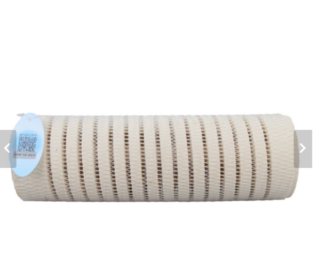 Mountain Tree Lotus Root Bacteria House II/pc