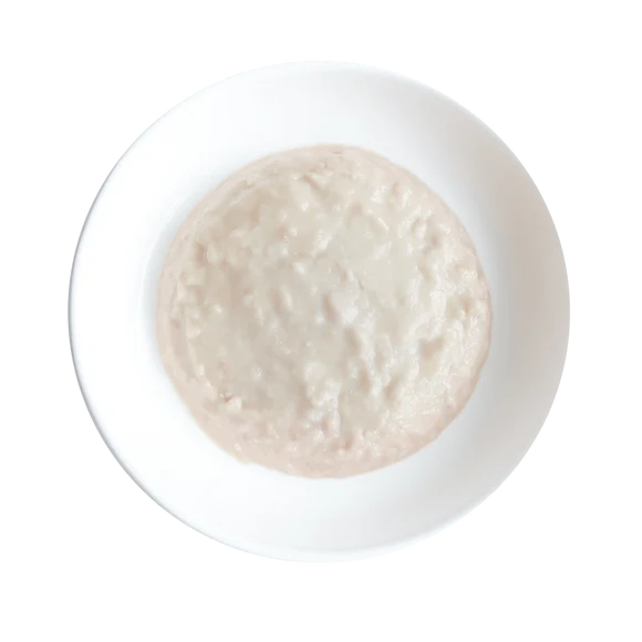 Kit Cat - Kitten Tuna Mousse Wet Cat Food 70g