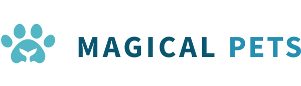 Magicalpets