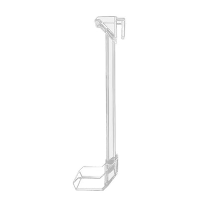 VOONLINE Aquarium Fish Nano Feeding Set VL-321