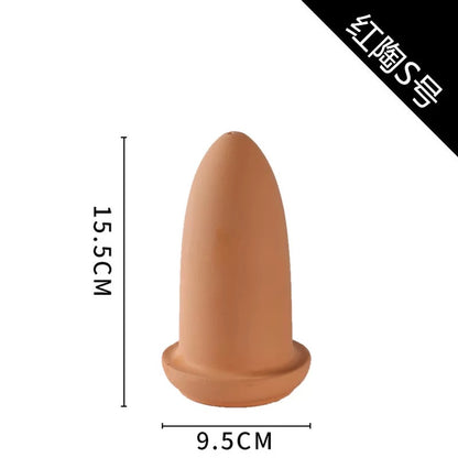 Magicalpets Aquarium Fish And Shrimp Breeding Cave