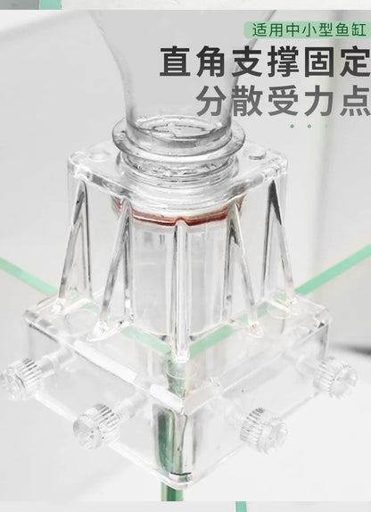 VOONLINE Tank Water Compensator V-11