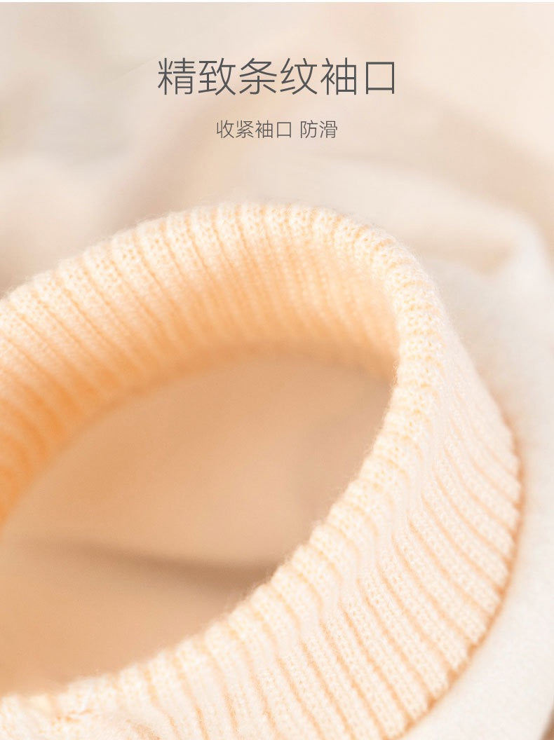华元柔软纯棉宠物衣服