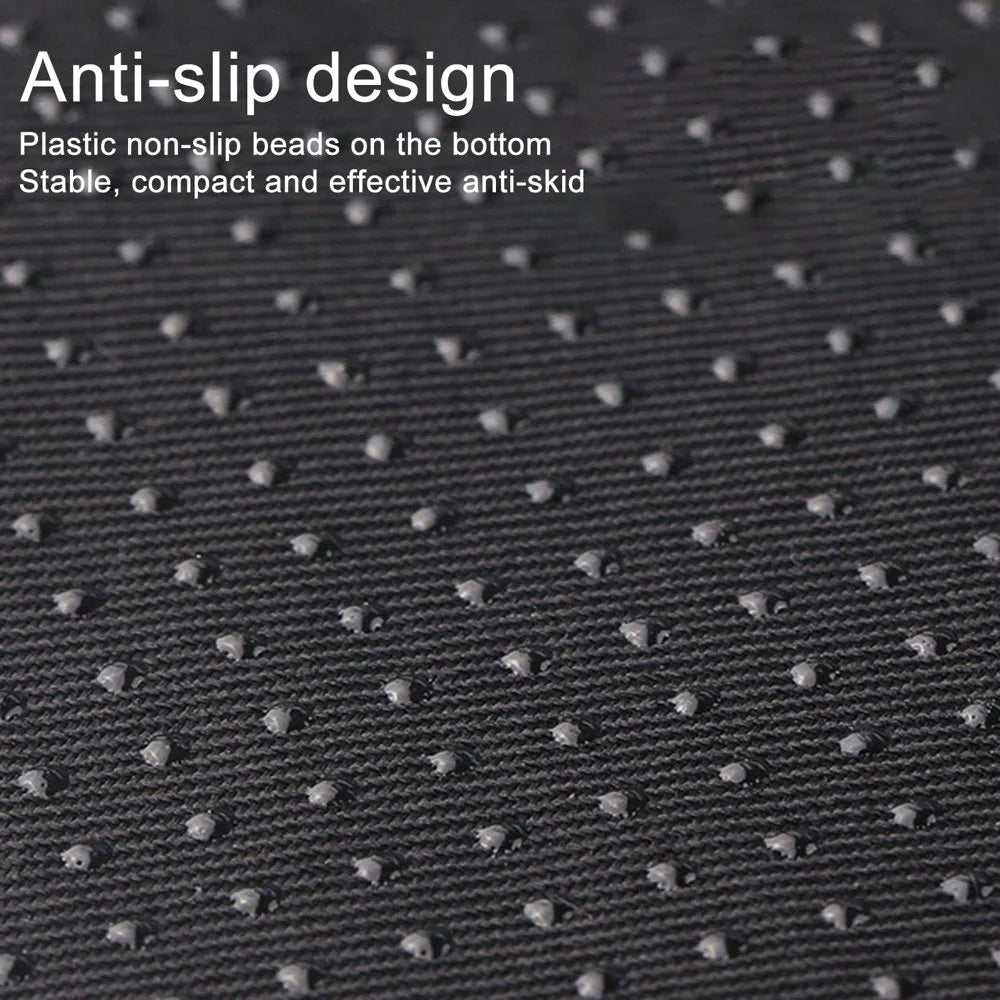 Tinypet Pet Bed Boot Shape with Mat Thickening Pet Cat Warm Cushion Nest Cat Supplies