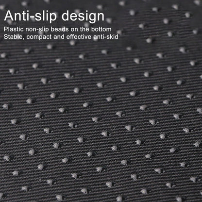 Tinypet Pet Bed Boot Shape with Mat Thickening Pet Cat Warm Cushion Nest Cat Supplies