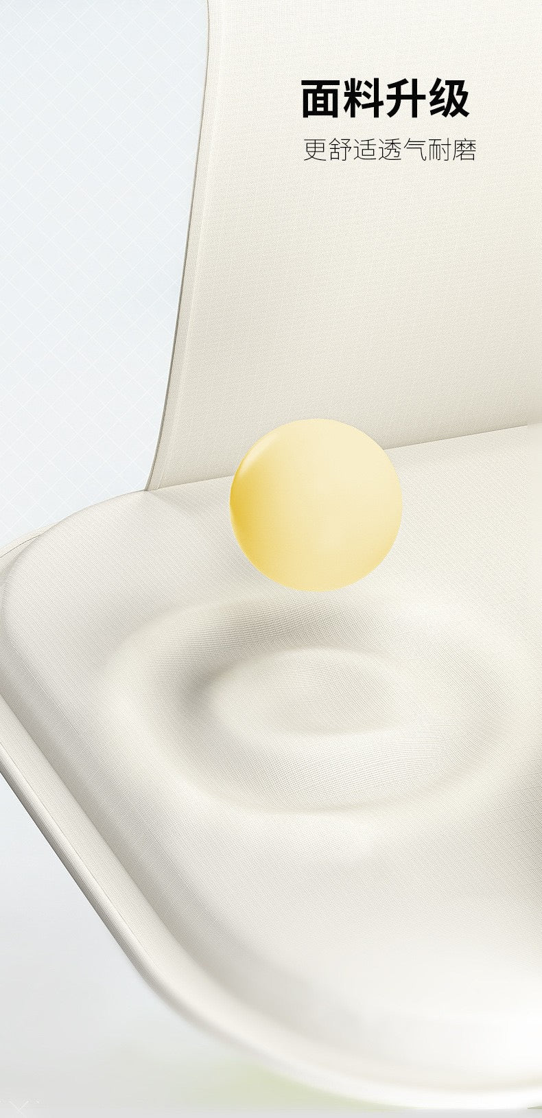 Bello Large 3-In-1 Cat Dog Stroller with Detachable Carrier Universal Wheel VM07 Black