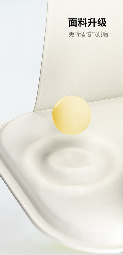 Bello Large 3-In-1 Cat Dog Stroller with Detachable Carrier Universal Wheel VM07 Black