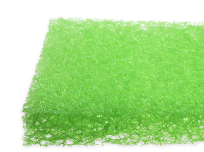 Mountain Tree Aquarium Spiral Filter Mat MTF303-2