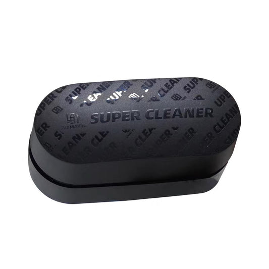 MAYIN Aquarium Super Cleaner Magnetic Brush