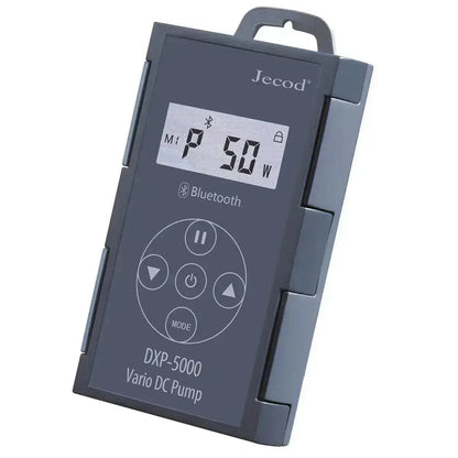 Jebao/Jecod DXP-2500 DC Controllable Water Pump
