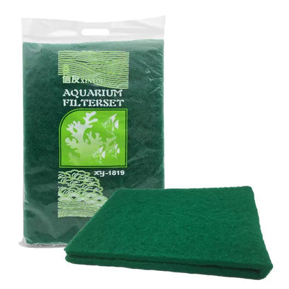 Xin You Sponge Aquarium Biochemical Absorbent Filter XY-1818
