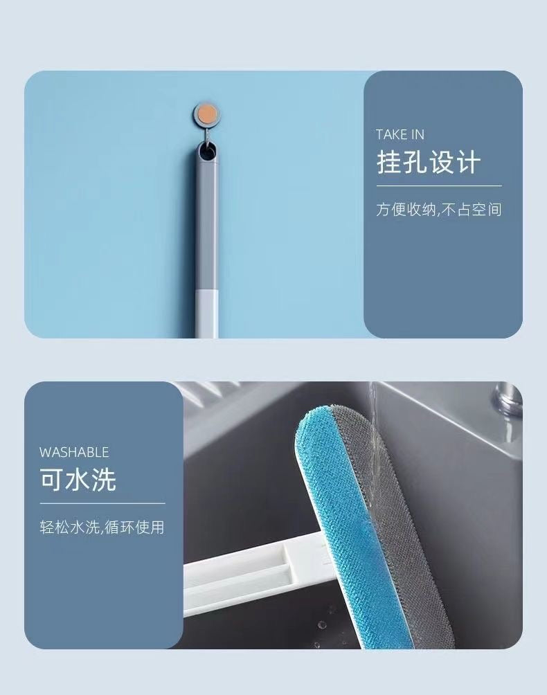 Magicalpets Pet Hair Remover for Couch & Furniture