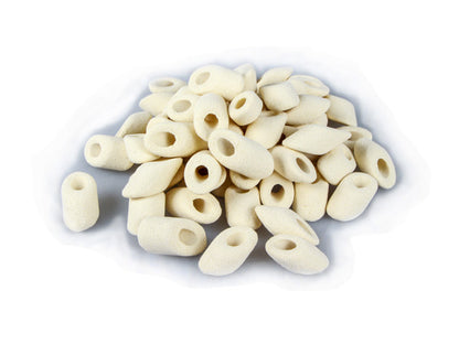 Mountain Tree Nitro Ring Media  5L/2.5kg MT-229