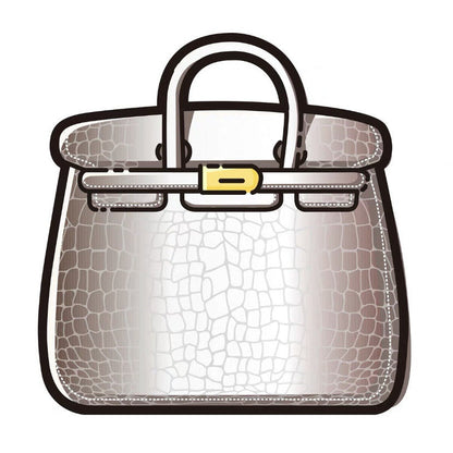 Tinypet Cat Scratching Board - HERMS