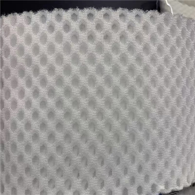 MagicalPets Aquarium Magic Bag Magic Blanket Filter Sponge