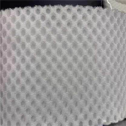 MagicalPets Aquarium Magic Bag Magic Blanket Filter Sponge