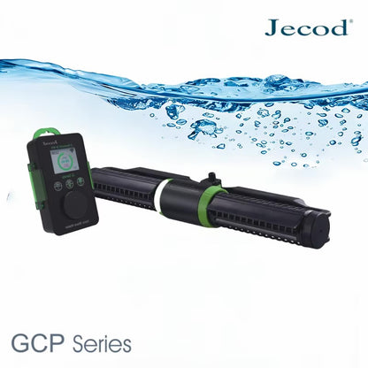 Jecod GCP70 Smart Cross-Flow Wave Maker