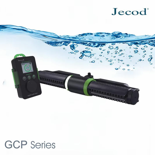 Jecod GCP70 Smart Cross-Flow Wave Maker